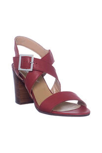 high heels sandals Piampiani 5939055
