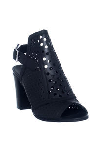 high heels sandals Piampiani 5939050