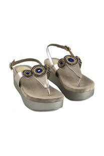 high heels sandals Zerimar 5939416