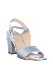high heels sandals Piampiani 5939052
