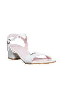 high heels sandals Lancetti 5939019