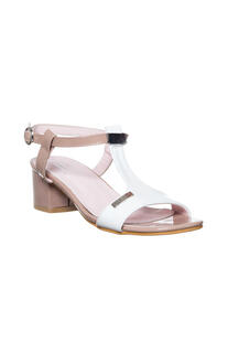 high heels sandals Lancetti 5939017