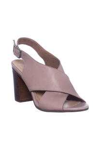 high heels sandals Piampiani 5939056