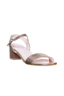 high heels sandals Lancetti 5939021