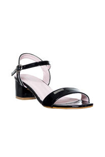 high heels sandals Lancetti 5939018