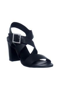 high heels sandals Piampiani 5939054
