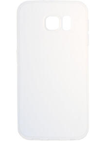 Samsung Galaxy S7 Plus slim silicone 4People skinBOX 2937528