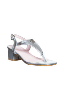 high heels sandals Lancetti 5939025