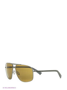 Солнцезащитные очки Dolce&Gabbana 2872294