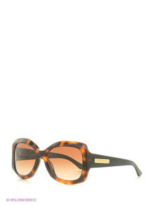 Солнцезащитные очки Giorgio Armani 2863969