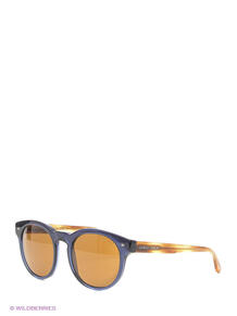 Солнцезащитные очки Giorgio Armani 2863978