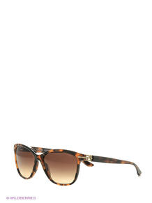 Очки солнцезащитные Versace 2840721