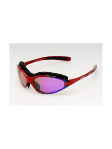 Спортивные очки с поляризационной линзой BeNice 2742590