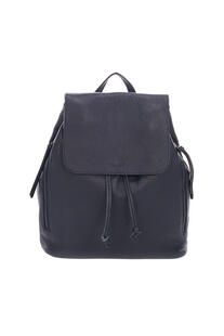 backpack ZOE-NOE 5937372