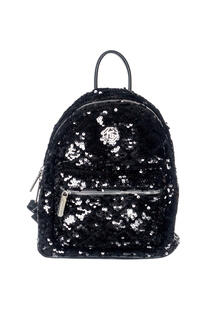 backpack MARINA GALANTI 5939111