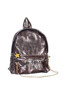 backpack MARINA GALANTI 5939114