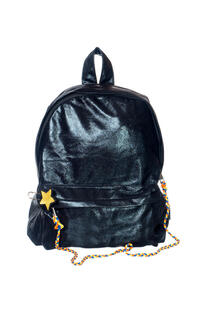 backpack MARINA GALANTI 5939113