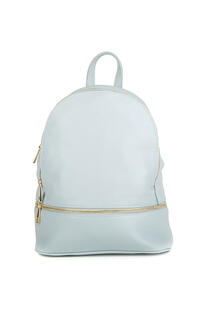 backpack Giulia Monti 5937774