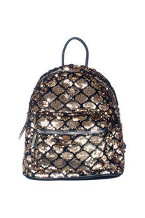 backpack MARINA GALANTI 5939112