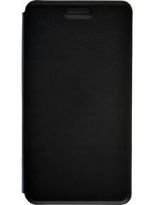 Кейс-книжка для LG Max (L Bello 2) skinBOX 2429793