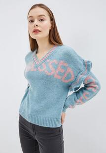 Пуловер J.B4 w06140