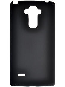 LG G4 Stylus Shield 4People skinBOX 2396076