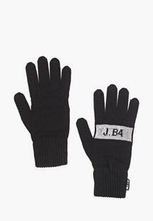 Перчатки J.B4 a62108