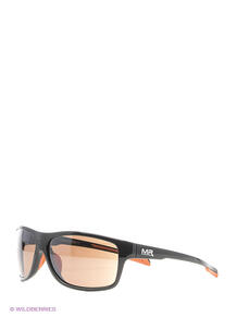 Солнцезащитные очки Mario Rossi 2934865