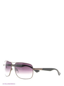 Солнцезащитные очки Mario Rossi 2934859