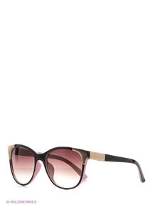 Солнцезащитные очки Vittorio Richi 2930881