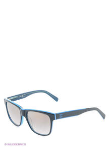 Солнцезащитные очки JC 641S 95С Just Cavalli 2911685