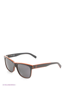 Солнцезащитные очки JC 641S 50A Just Cavalli 2911684