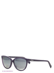 Солнцезащитные очки JC 640S 89С Just Cavalli 2911682