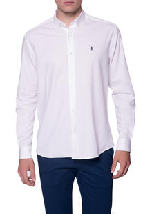 shirt POLO CLUB С.H.A. 5938028