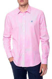 shirt POLO CLUB С.H.A. 5938057