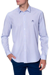 shirt POLO CLUB С.H.A. 5938031