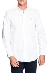 shirt POLO CLUB С.H.A. 5938008