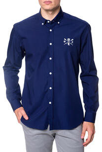 shirt POLO CLUB С.H.A. 5938005