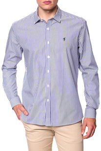 shirt POLO CLUB С.H.A. 5938061