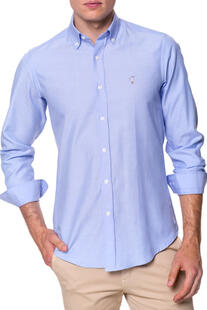 shirt POLO CLUB С.H.A. 5938023