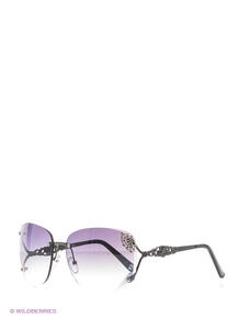 Солнцезащитные очки Vita Pelle 2851164