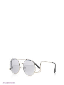 Солнцезащитные очки Vita Pelle 2851152