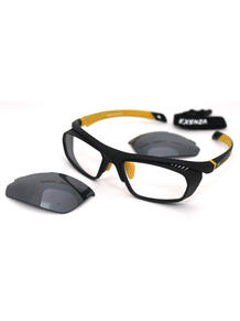 Cолнцезащитные очки Exenza 2848932