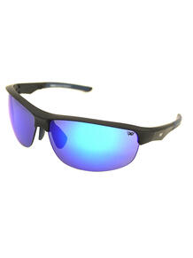 Cолнцезащитные очки Exenza 2848916