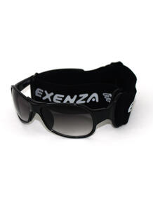 Cолнцезащитные очки Exenza 2848842