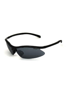 Cолнцезащитные очки Exenza 2848840