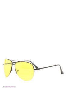 Солнцезащитные очки Vittorio Richi 2834404