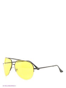 Солнцезащитные очки Vittorio Richi 2834388