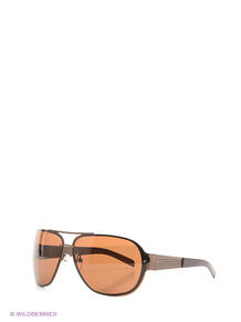 Солнцезащитные очки Vittorio Richi 2834376