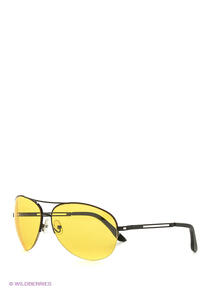 Солнцезащитные очки Vittorio Richi 2834290